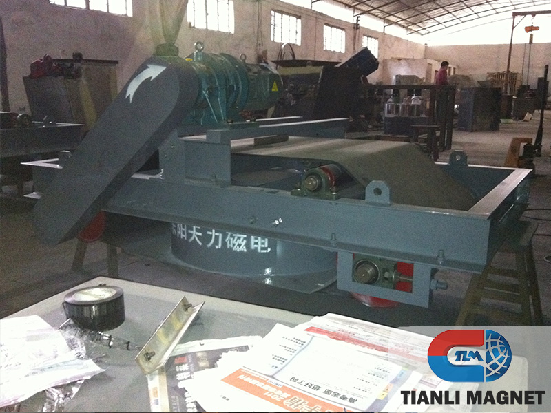 1477268579479020.jpg RCDD現場圖3.jpg