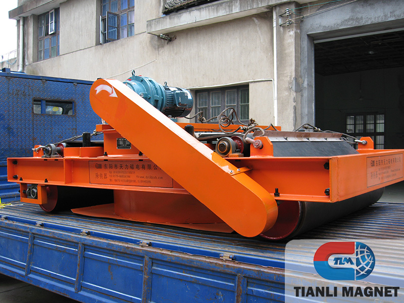 1477268590899622.jpg RCDD現場圖4.jpg