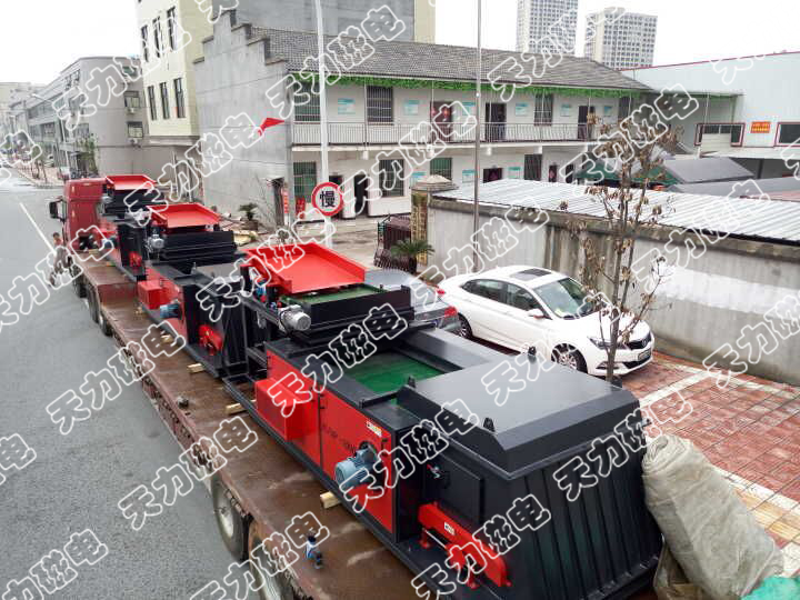 1477709796966603.jpg QQ圖片20161010104945.jpg