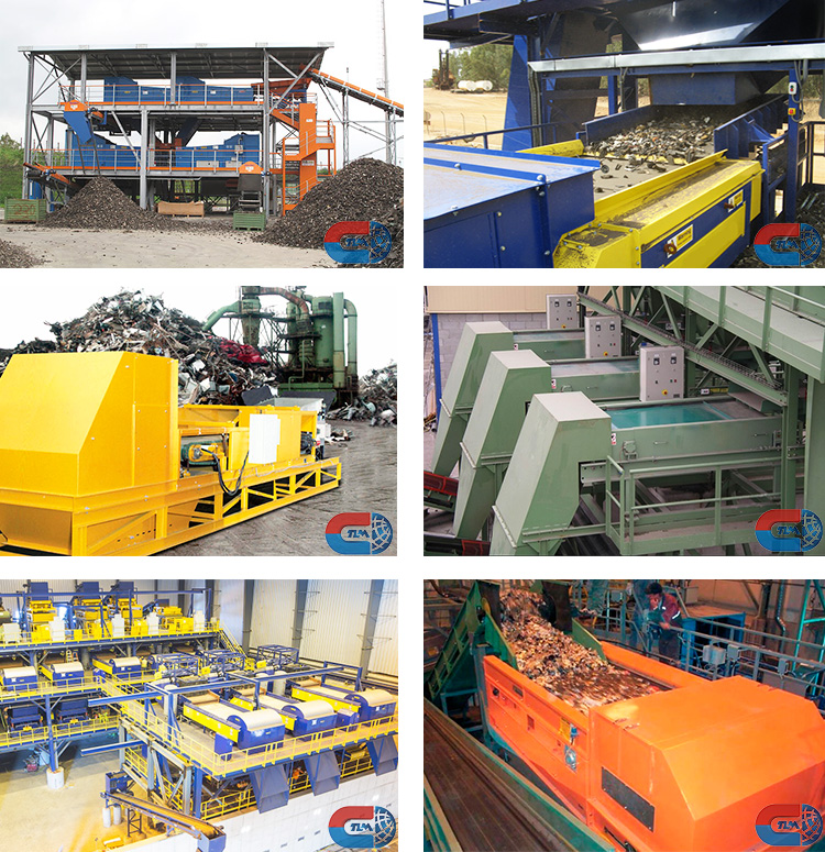 1487640082821192.jpg 現(xiàn)場.jpg