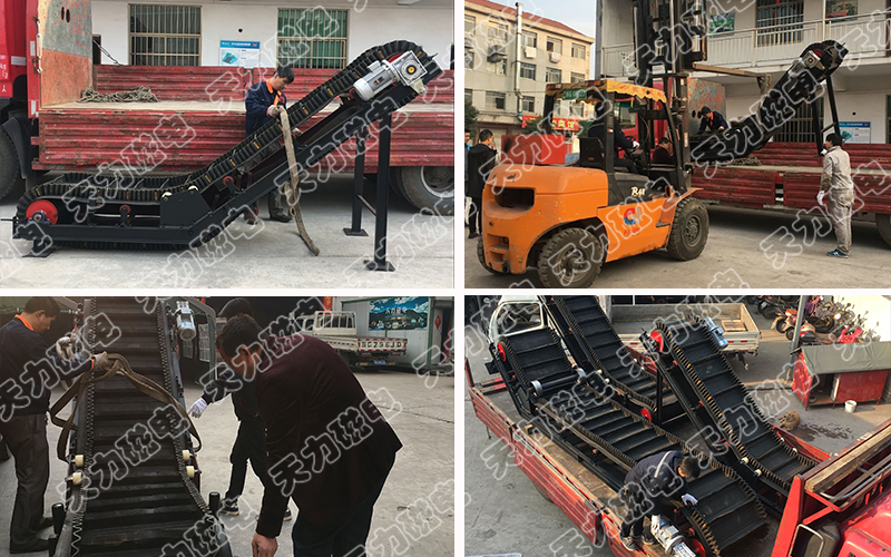 1487810475357081.jpg ningbo.jpg