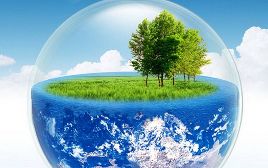 環(huán)保企業(yè)需要買(mǎi)什么設(shè)備 環(huán)保企業(yè)需要買(mǎi)什么設(shè)備