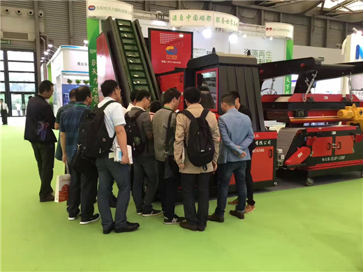 眾多國內客戶咨詢設備使用