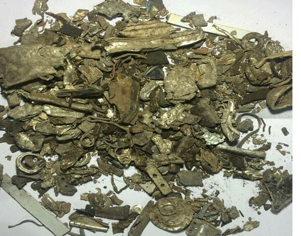 1497601714622037.jpg 3.jpg