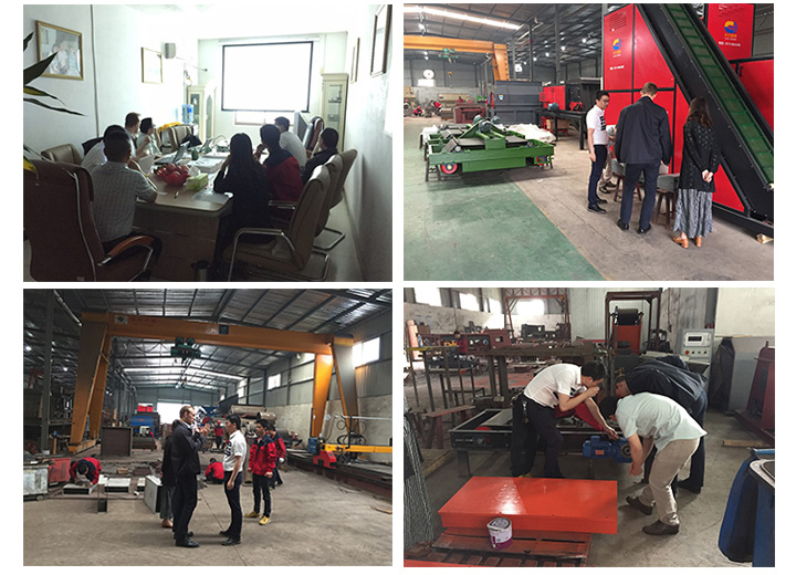 1494997791851911.jpg magnetic equipment cooperate with metso.jpg