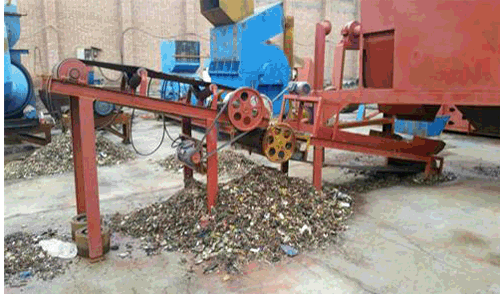 1497854192503641.png 3.png