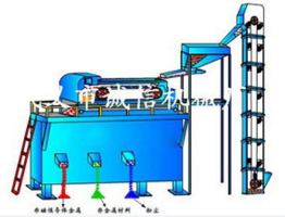 1499672071865756.png 1499672071865756.png