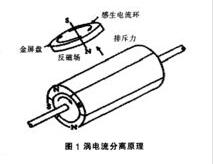 1499932970387661.jpg 1499932970387661.jpg