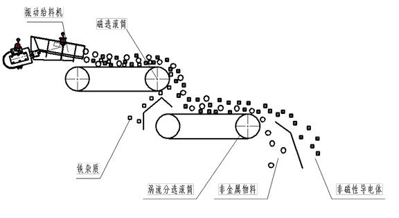 1500880040316004.jpg 1.jpg