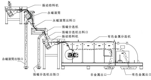 1500880053951824.jpg 2.jpg