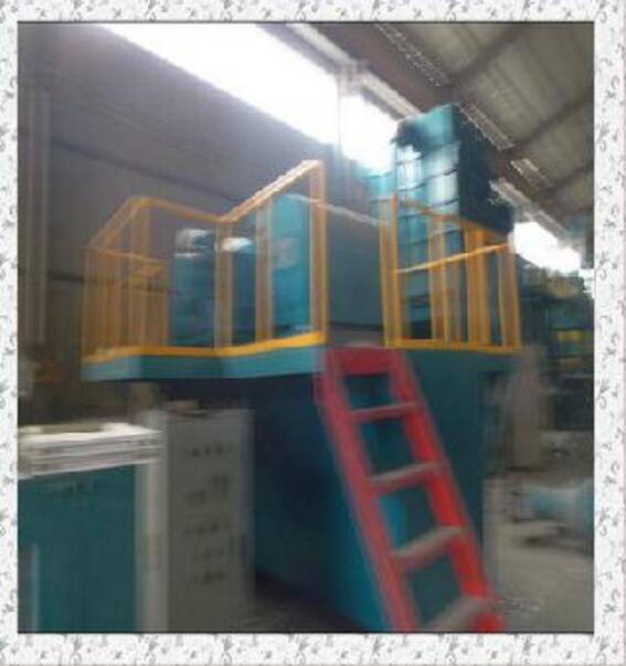 1500973551124767.jpg 3.jpg