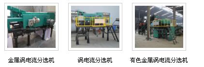 1501673732385150.jpg 1501673732385150.jpg