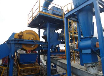 1501835458917929.jpg 18.jpg