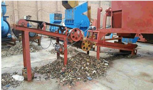 1502263471403627.jpg 2.jpg