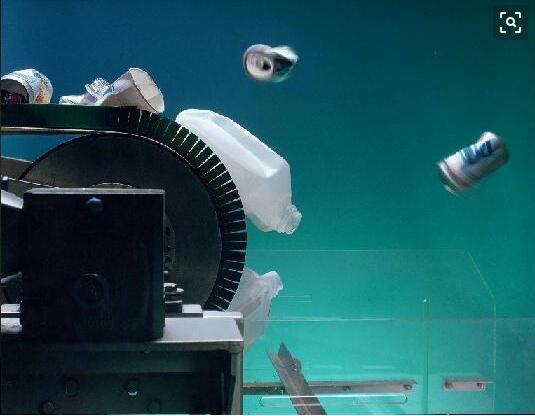 1502954784175972.jpg 2.jpg