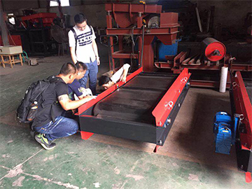 渦電流分選機.jpg 渦電流分選機.jpg