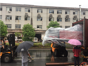 1504918792285904.jpg 738763344227053150.jpg