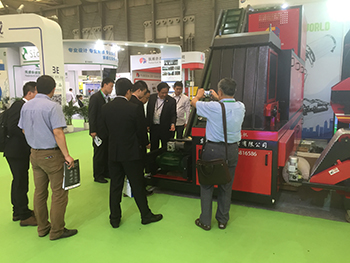 1532050505756877.png 圖片2.png