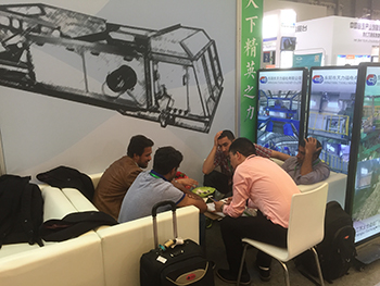 1532050512929404.png 圖片3.png