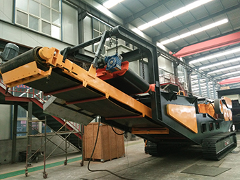 1532051188675762.png 圖片9.png