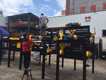 1532051540725057.png 圖片11.png