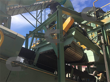 1532051899277326.png 圖片14.png