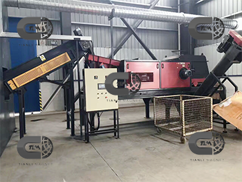 1532052598285157.png 圖片18.png