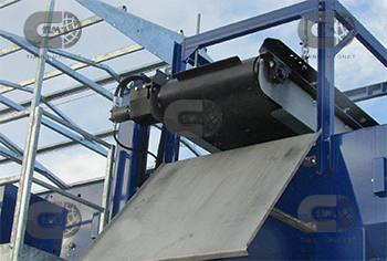 1532052607489878.png 圖片20.png