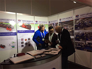 1532052969624620.png 圖片22.png