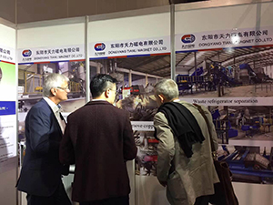 1532052974195185.png 圖片23.png