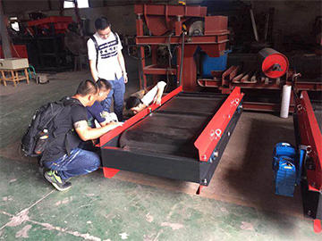 1532053458369084.png 1532053458369084.png