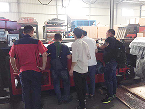 1532053481637345.png 圖片27.png