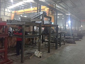 1532053812951841.png 圖片32.png