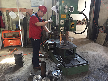 1532054684239611.png 圖片41.png