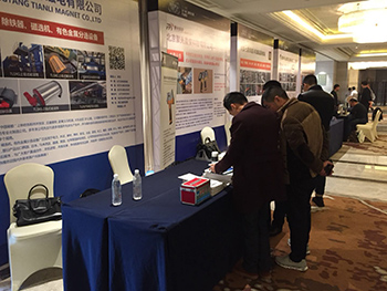 1514253779833282.jpg 4.jpg