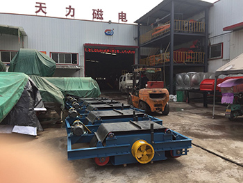 1517975289263494.jpg RCDC electromagnet 2 for waste recysling.jpg