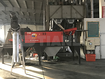 1532328530318630.jpg 輪胎破碎料渦電流分選機(jī) 2.jpg