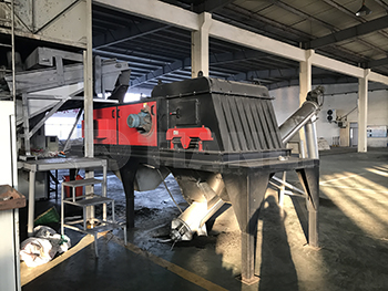輪胎破碎料渦電流分選機(jī) 3.jpg
