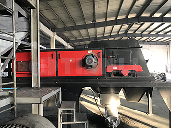 1532328544145984.jpg 輪胎破碎料渦電流分選機(jī) 5.jpg