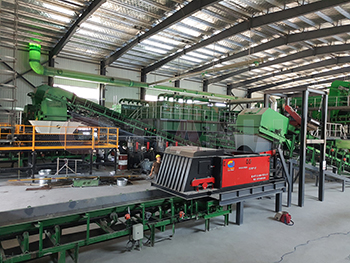 1532339901783720.jpg 生活垃圾回收處理線 渦電流分選機 4.jpg