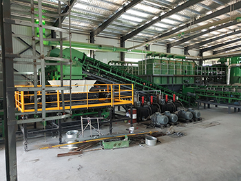 1532339928305344.jpg 生活垃圾回收處理線 渦電流分選機 7.jpg