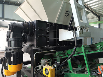 1532339966608079.jpg 生活垃圾回收處理線 渦電流分選機 8.jpg