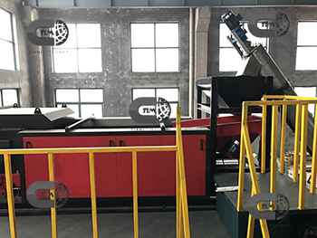 1532395461553017.jpg PET flakes recycling line with eddy current separator 2.jpg