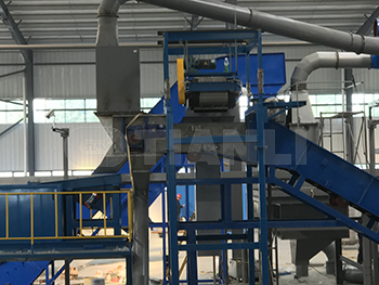 1532396444729485.jpg refrigerator material recycling line with eddy current separator 2.jpg
