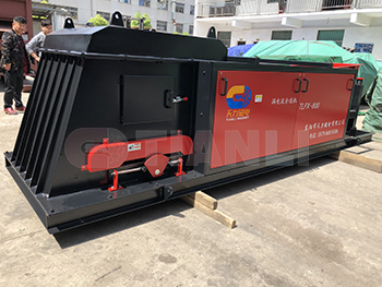 1532563954408612.jpg 同心渦電流發貨4.jpg