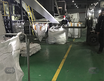 1532564550906745.jpg refrigerator recycling line eddy current separator 2.jpg