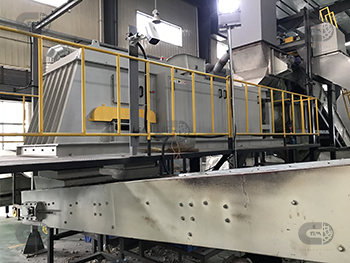 1532564591536208.jpg 同心渦電流冰箱分選線 3.jpg