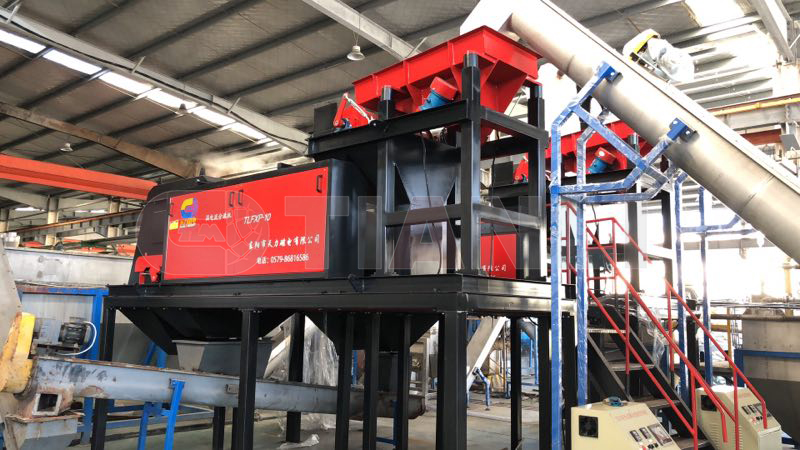 1532571784211320.jpg 渦電流現場圖.JPG