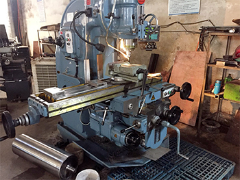 1532573426849202.jpg machine .jpg