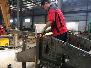 1532575279153040.jpg machine 6.jpg